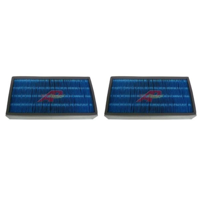 Cab Filter for Case IH 240883A1