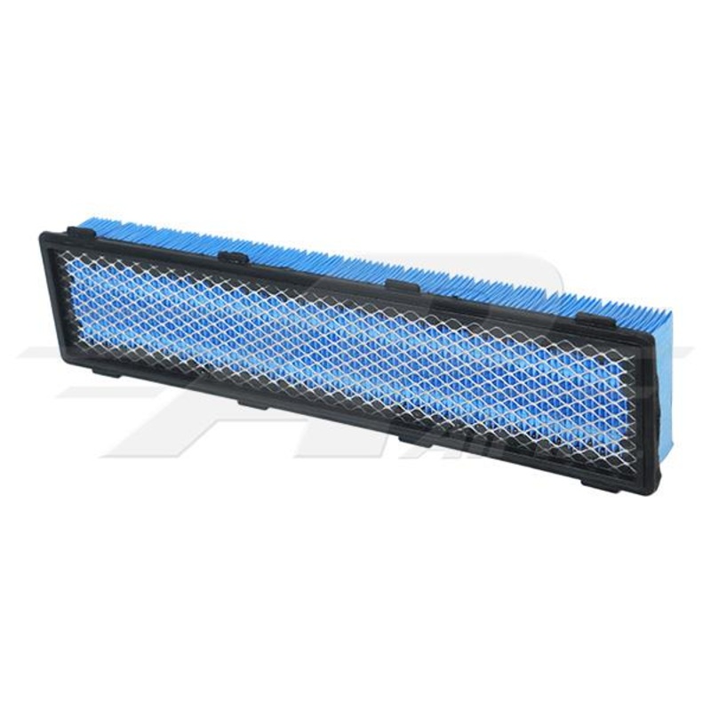 Cab Filter for Case IH 248124A1