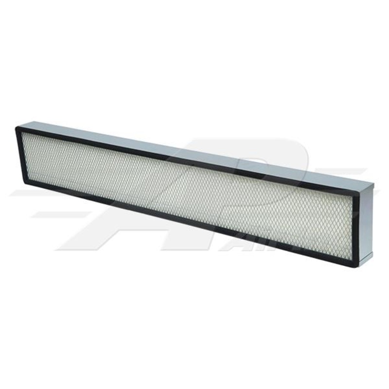 Cab Filter for Case IH & International 143481C2