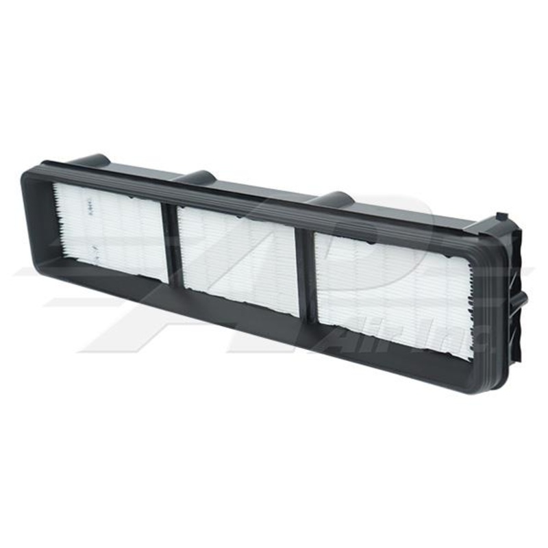 Cab Filter for John Deere AL115625