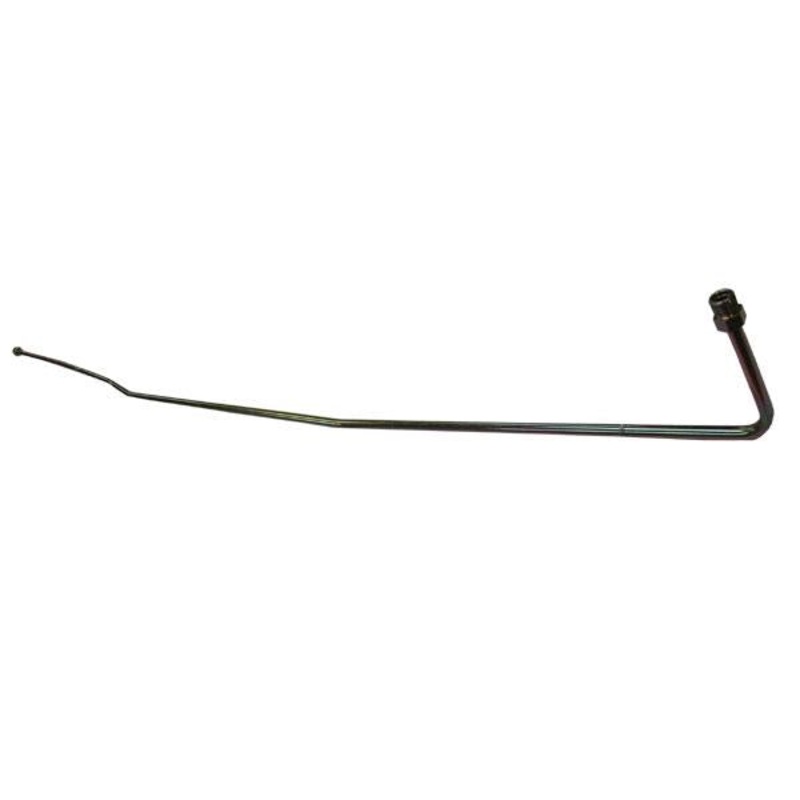 Cab Post Liquid Line – Steel for John Deere RE207579