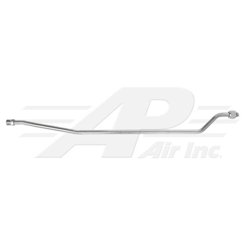 Cab Post Suction Line for Case IH 87361940