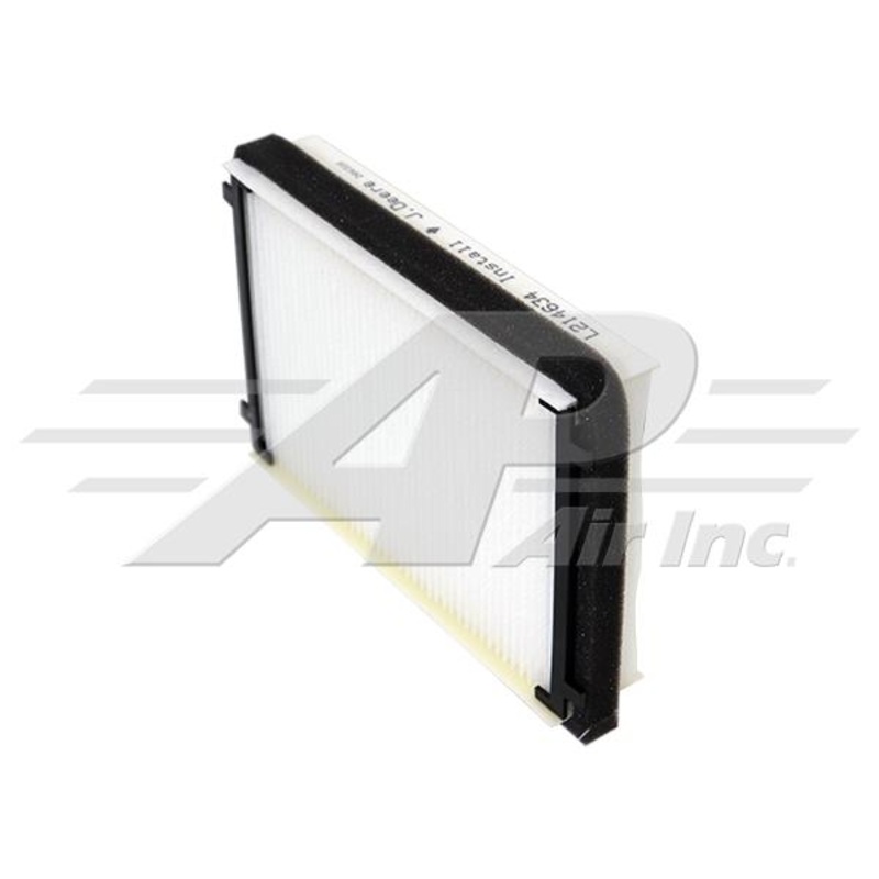 Cab Recirculation Filter for John Deere L155288