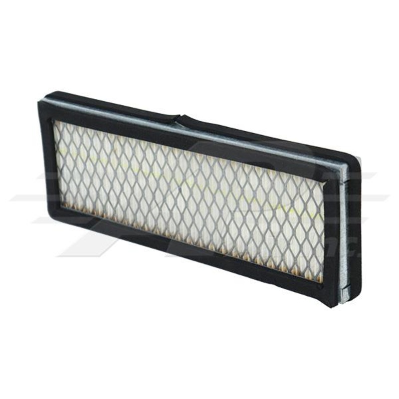 Caterpillar Air Recirulation Filter for Caterpillar 231-8132