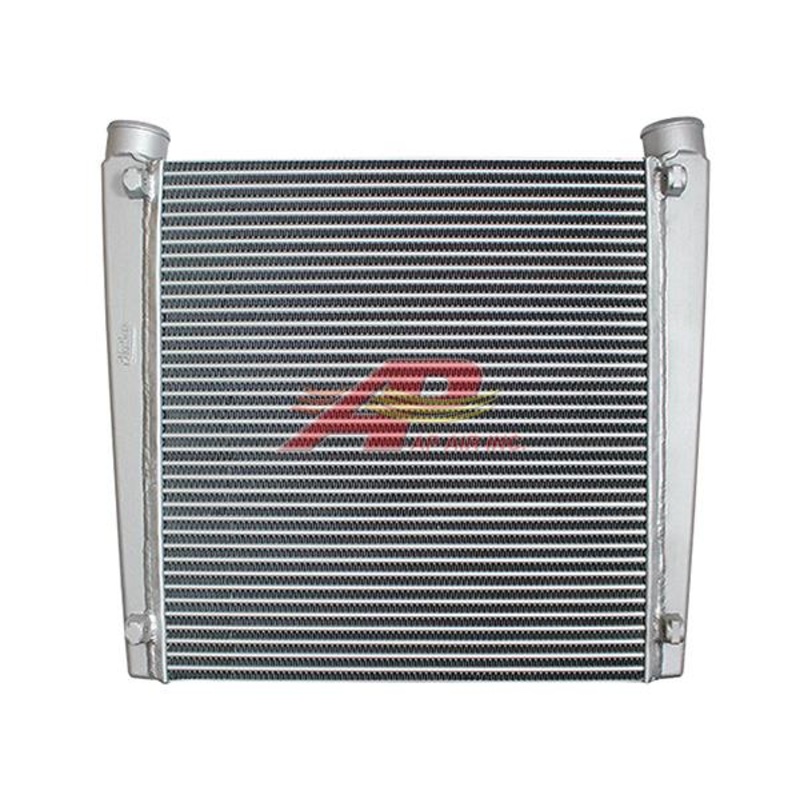 Charge Air Cooler for Case IH 194375A1