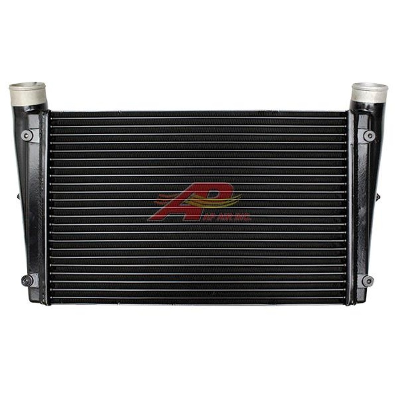 Charge Air Cooler for Case IH 47449415