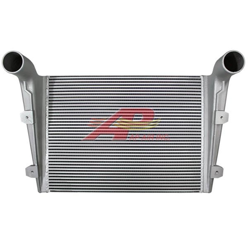 Charge Air Cooler for Caterpillar 188-3471