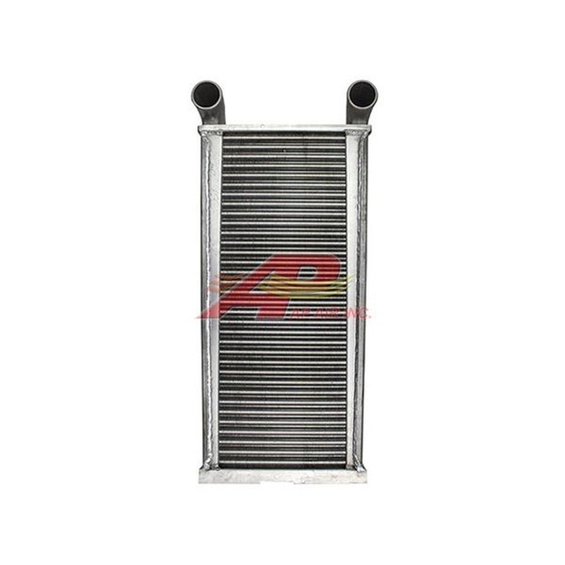 Charge Air Cooler for John Deere AH140473