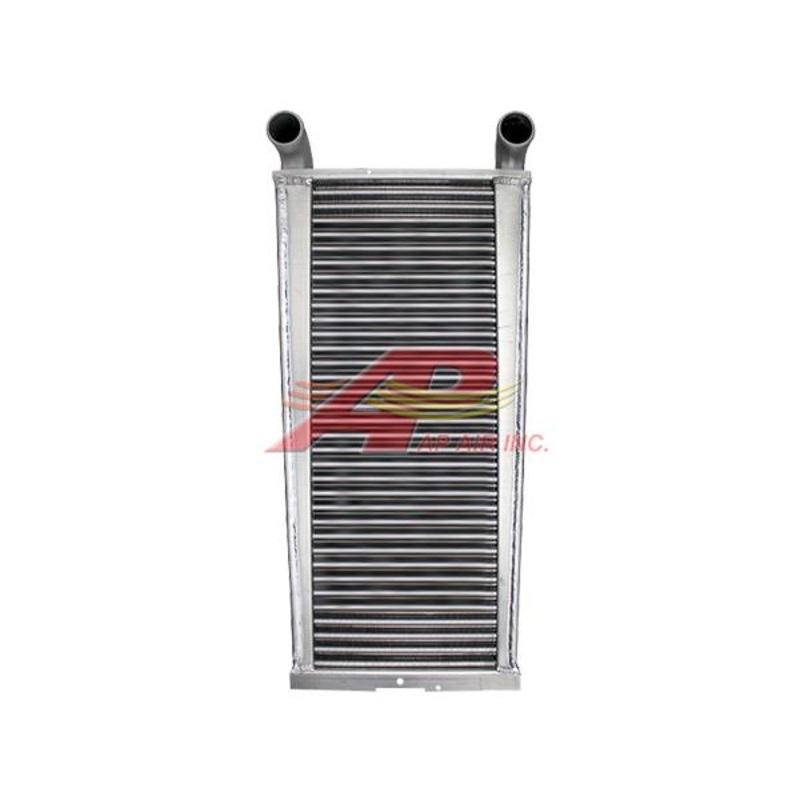 Charge Air Cooler for John Deere AH140474