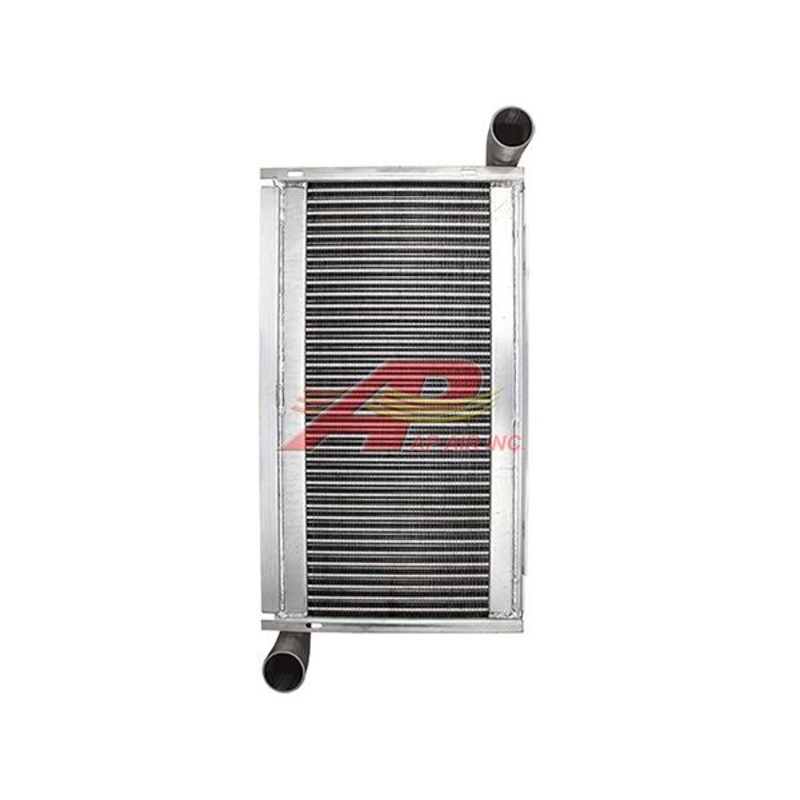 Charge Air Cooler for John Deere AH168324