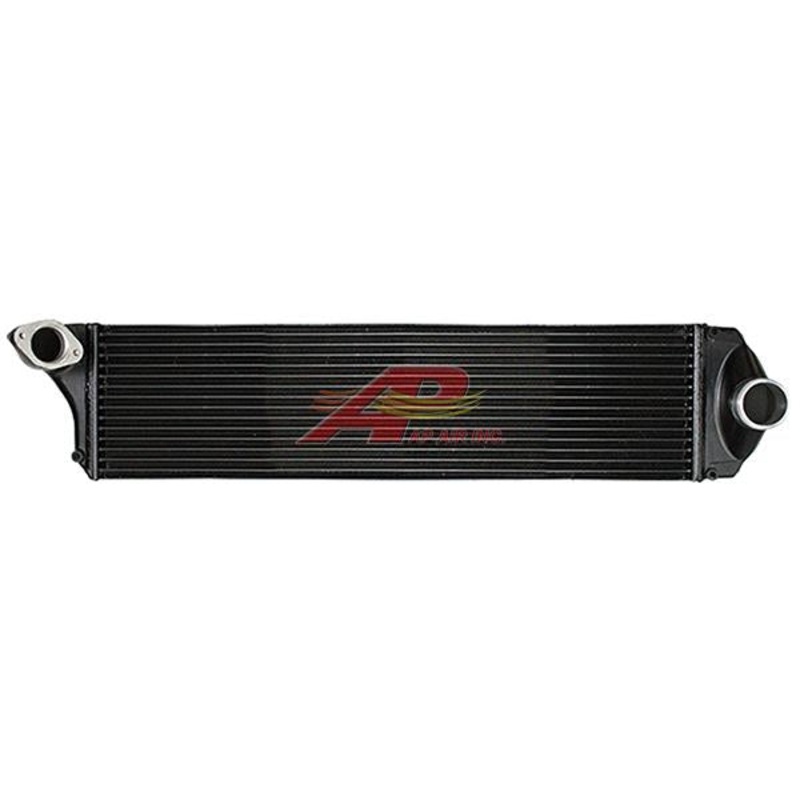 Charge Air Cooler for John Deere RE297785