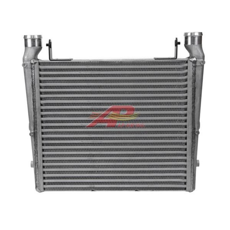 Charge Air Cooler for John Deere SJ20631