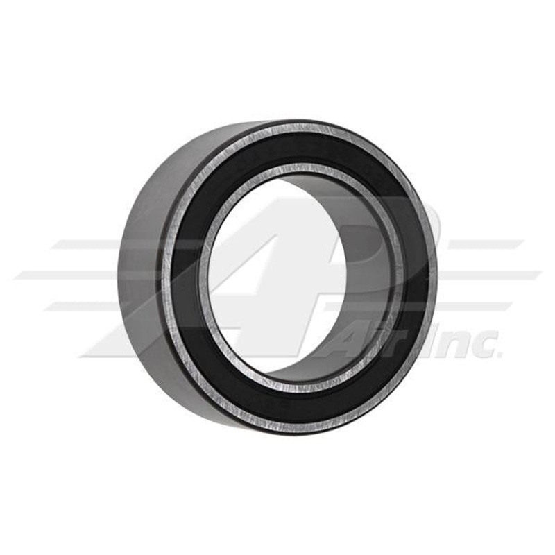 Clutch Bearing – A6, R4 for John Deere & Massey Ferguson 1042300M91