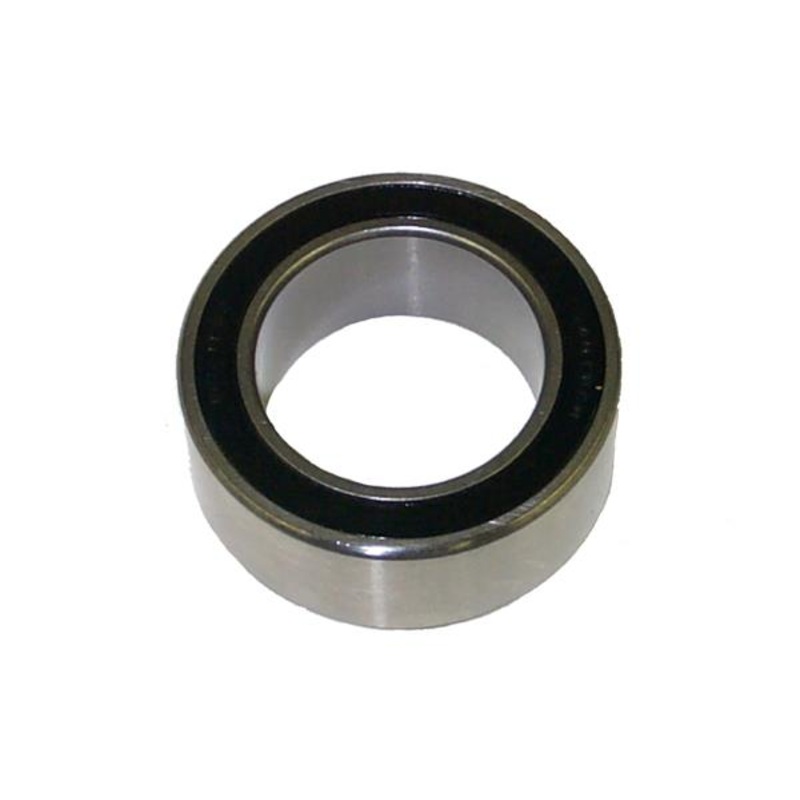 Clutch Bearing – Sanden SD508, 510 for Case IH & Ford/New Holland