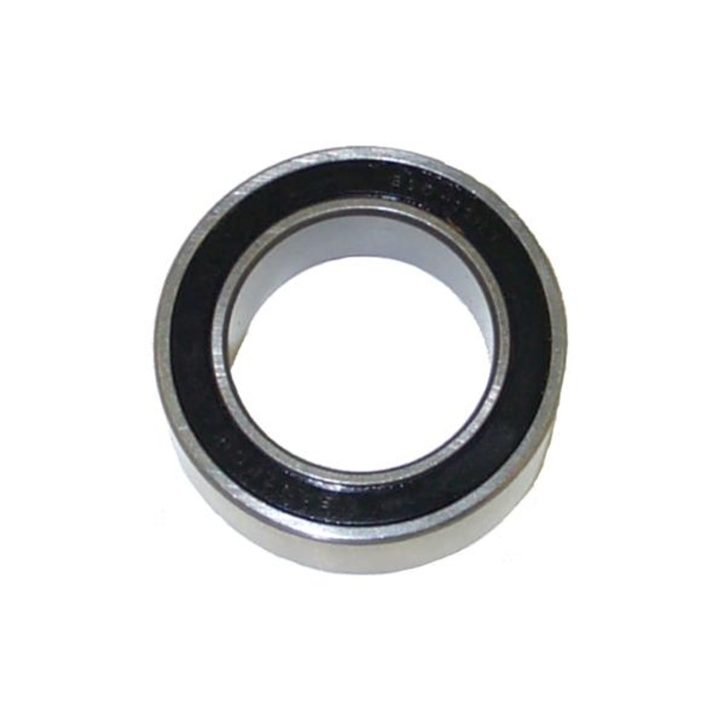 Clutch Bearing – Sanden SD7H15 for Case IH & Massey Ferguson 3901159M1
