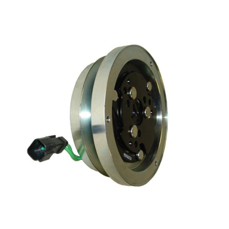 Clutch for Caterpillar 509-586