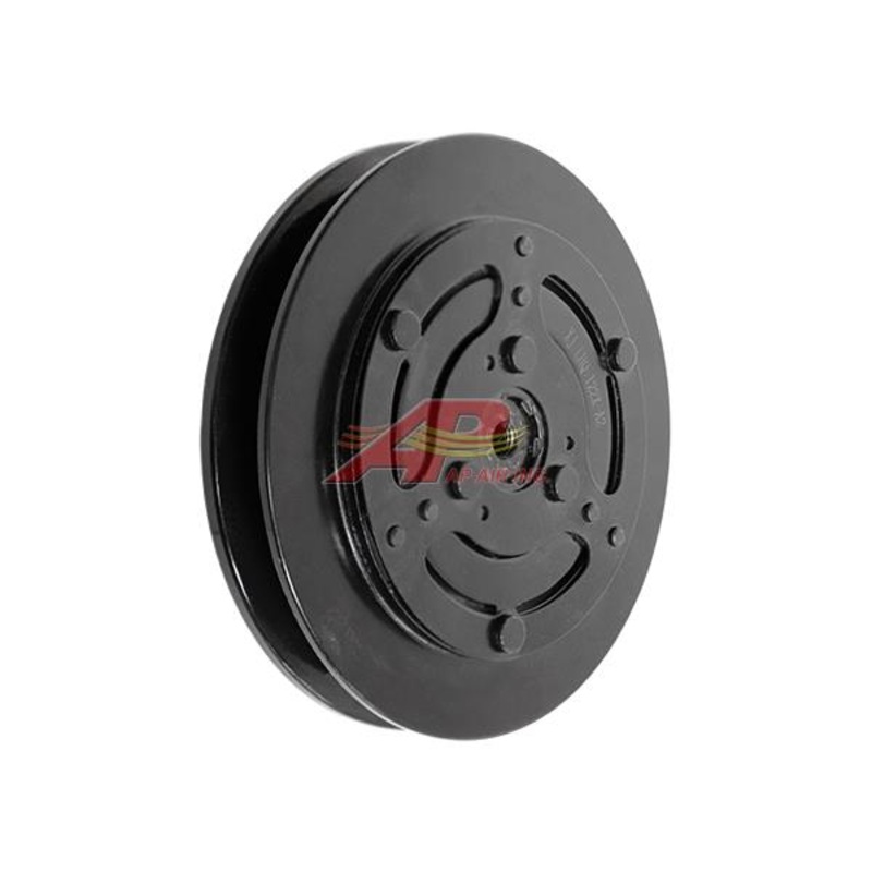 Clutch for Kubota 6A671-97310