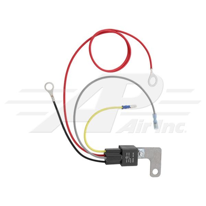 Clutch Saver Kit for John Deere