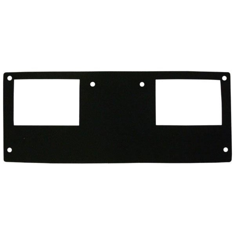 Cnh – Blower Motor Foam Insulation for Case IH & Ford/New Holland