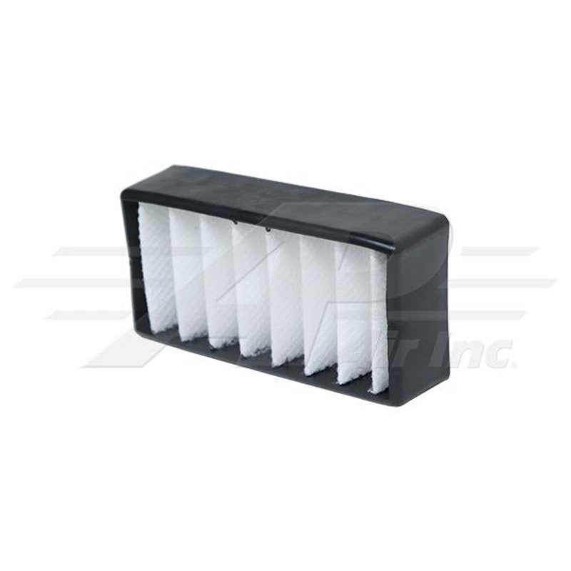 Cnh Cab Air Filter for Case IH & Ford/New Holland 47131906