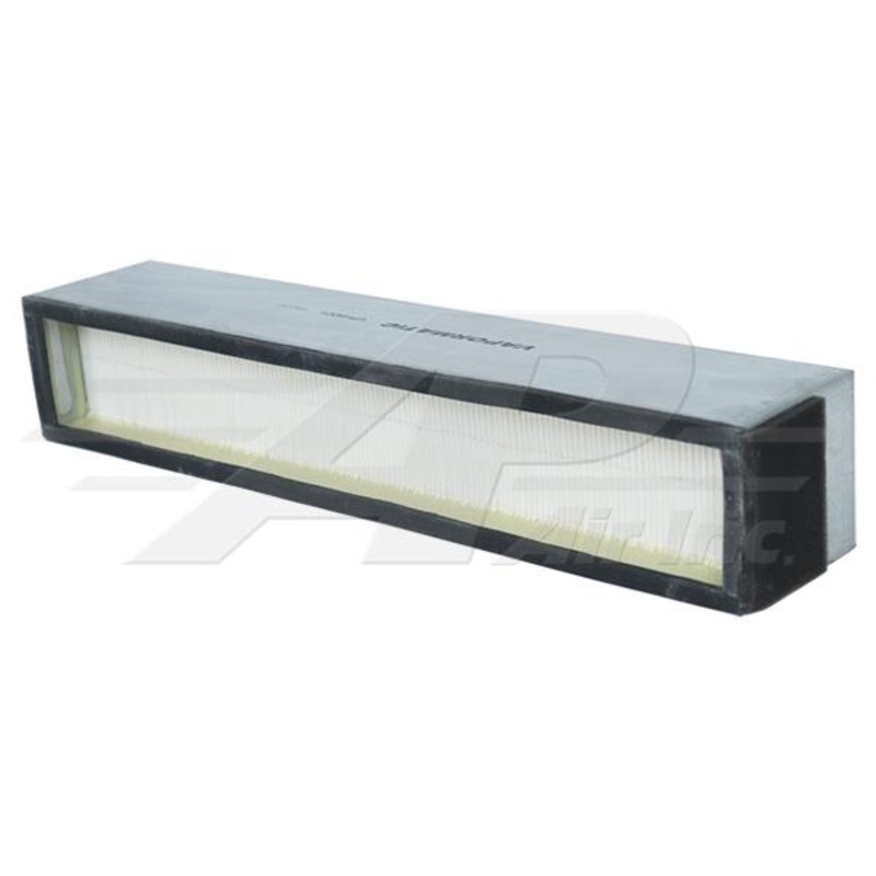 Cnh Cab Air Filter for Ford/New Holland 81863349