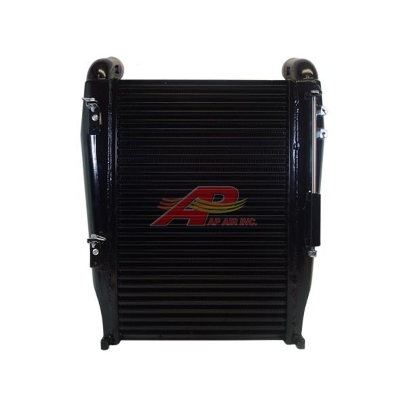 Cnh Charge Air Cooler for Case IH & Ford/New Holland 84214439