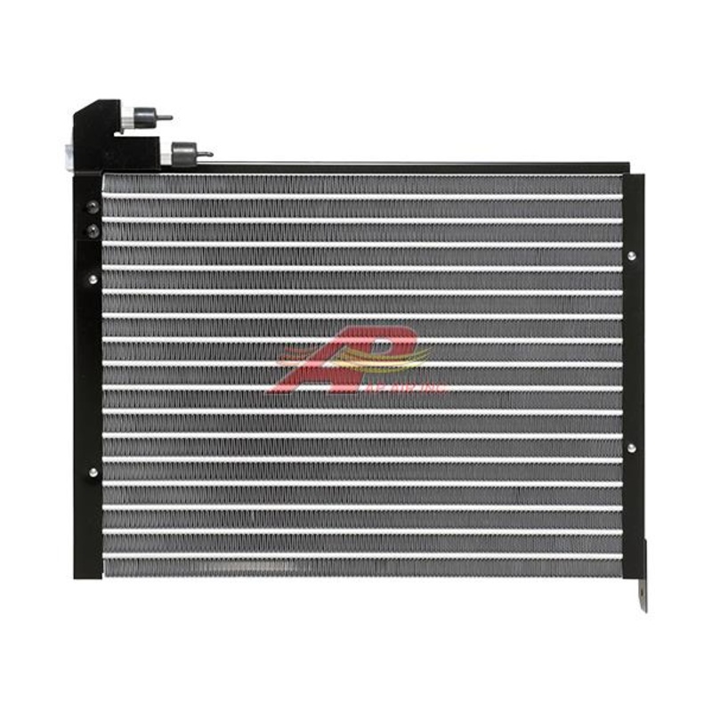 Cnh Condenser for Case IH & Ford/New Holland 87541744