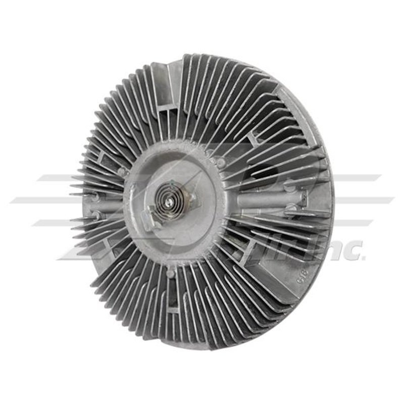 Cnh Fan Clutch for Ford/New Holland & Case IH 447917A2
