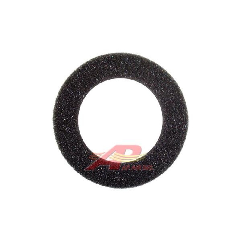 Cnh – Pressurizer Filter Gasket for Case IH & Ford/New Holland