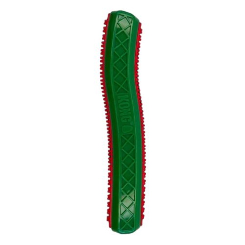 Kong Holiday ChiChewy Zippz Sticks Dog Toy Large