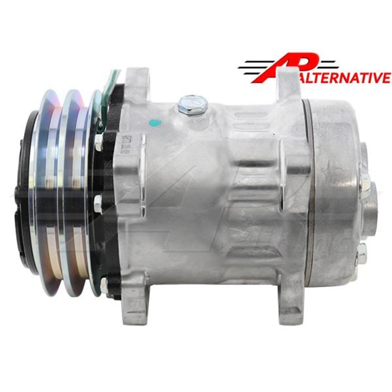Compressor – Aftermarket for Caterpillar