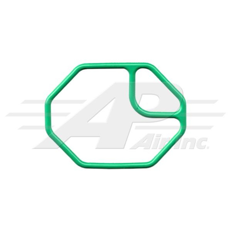 Compressor Manifold Gasket for John Deere R115742