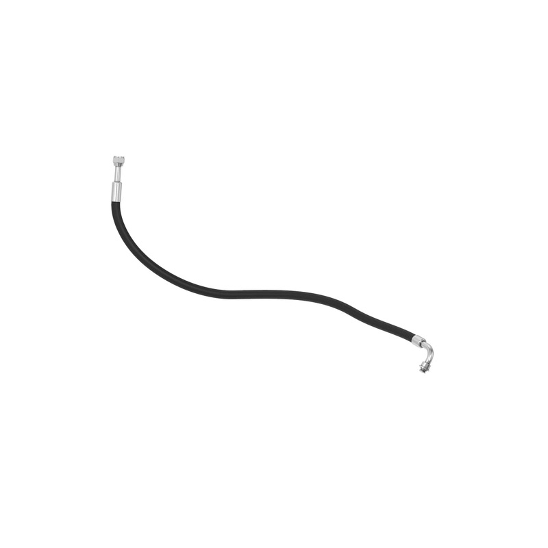 Compressor to Condenser Hose – Compressor End for John Deere AKK15147