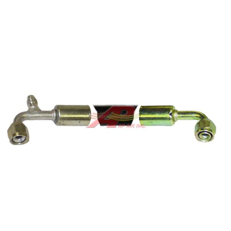 Compressor to Condenser Hose for Ag Chem AG222144