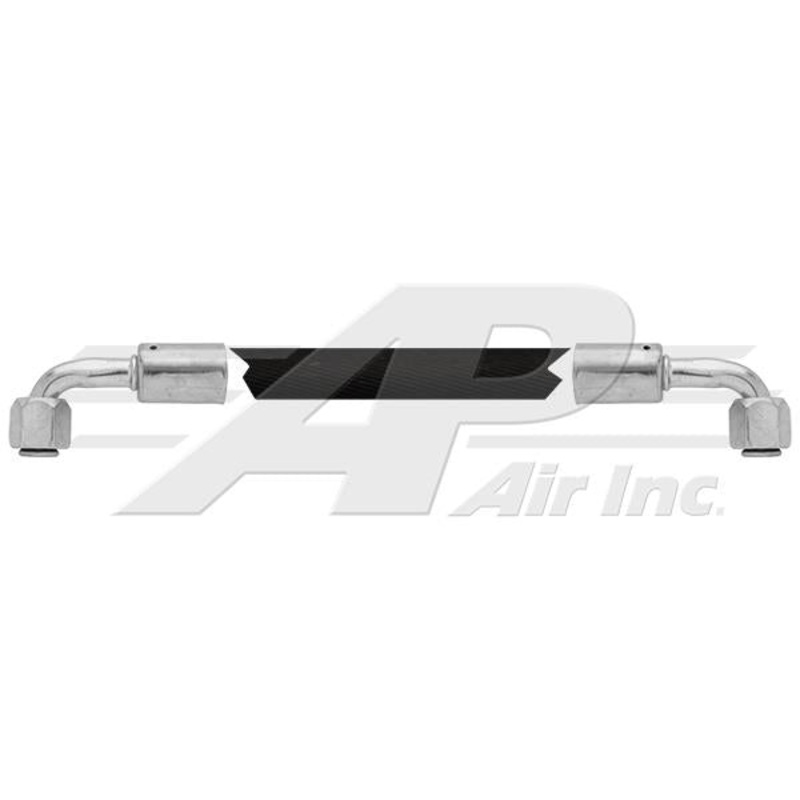 Compressor to Condenser Hose for Agco/Allis 30-3509389