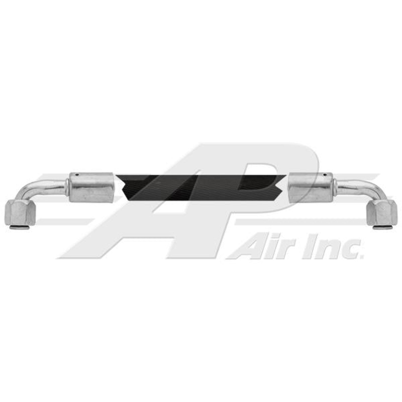 Compressor to Condenser Hose for Agco/Allis & White 30-3441865