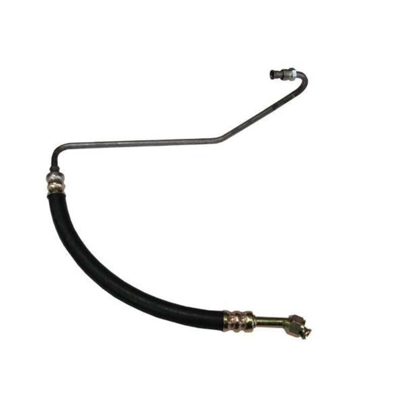 Compressor to Condenser Hose for Case IH A61817