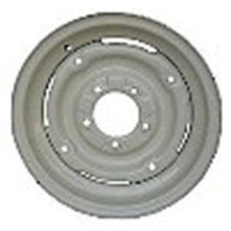 Agricultural Wheel – 14 x 6, 5 Bolt, 1,800 lb Capacity