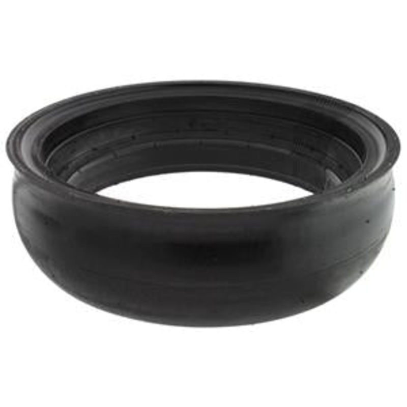 AgSmart Gauge Wheel Tire for John Deere, A77881, Kinze, GD36707
