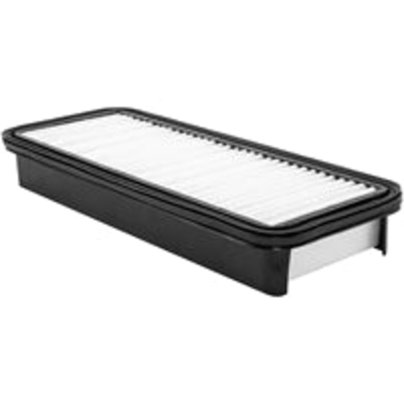 Baldwin Cab Air Filter (PA30252)