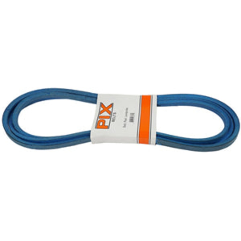 BELT SUB B136K