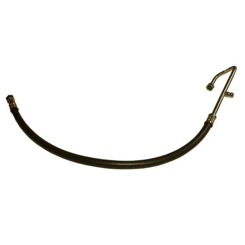 Compressor to Condenser Hose for Case IH & Ford/New Holland 87483463
