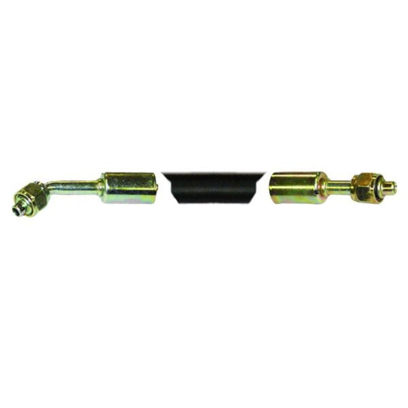 Compressor to Condenser Hose for Caterpillar 179-3275