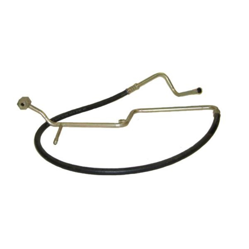 Compressor to Condenser Hose for Ford/New Holland F0NN19N719AA