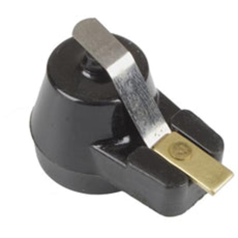 TISCO Rotor Button for Ford, B2NN12200A
