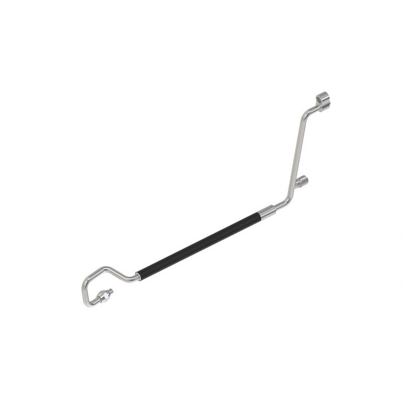 Compressor to Condenser Hose for John Deere AT371593
