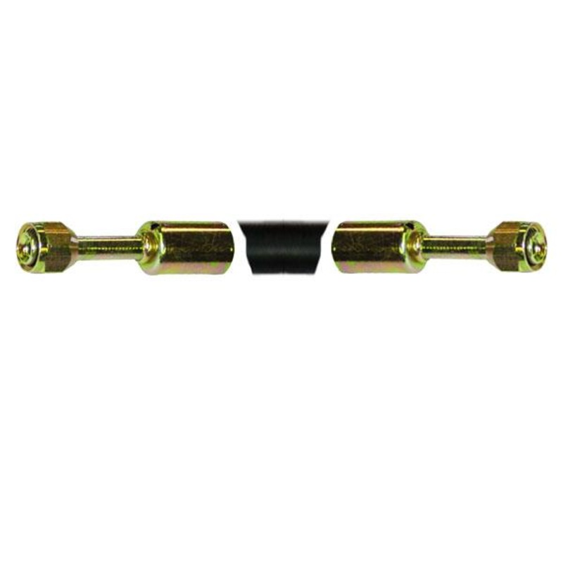 Compressor to Condenser Hose for White 30-3181626