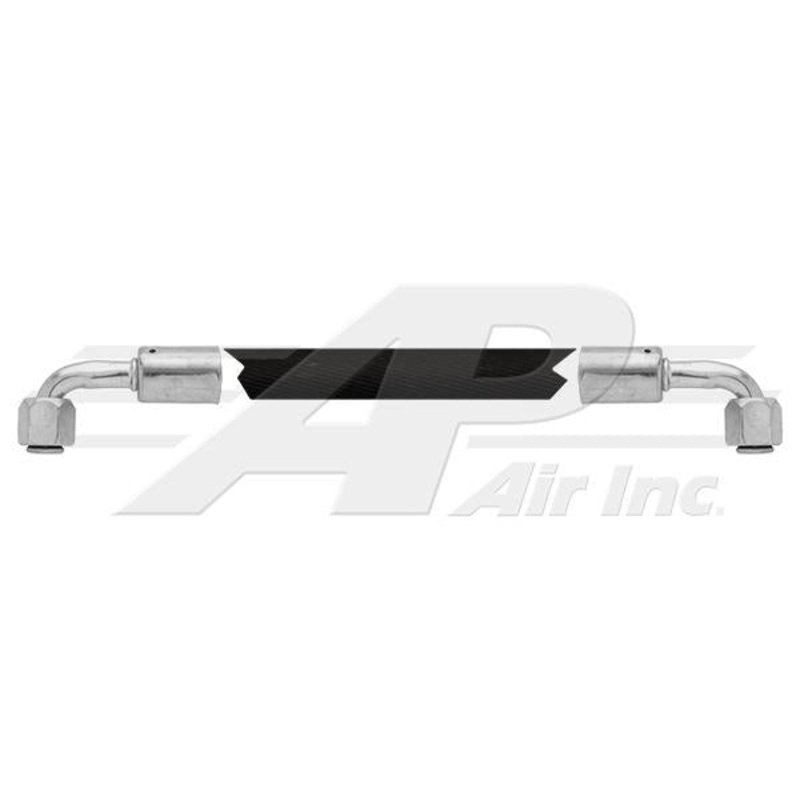 Compressor to Condenser Hose for White 30-3326603