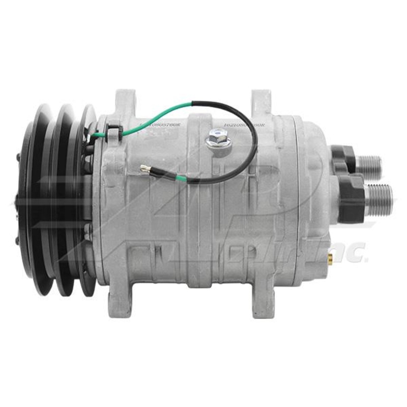 Compressors for John Deere AT252681