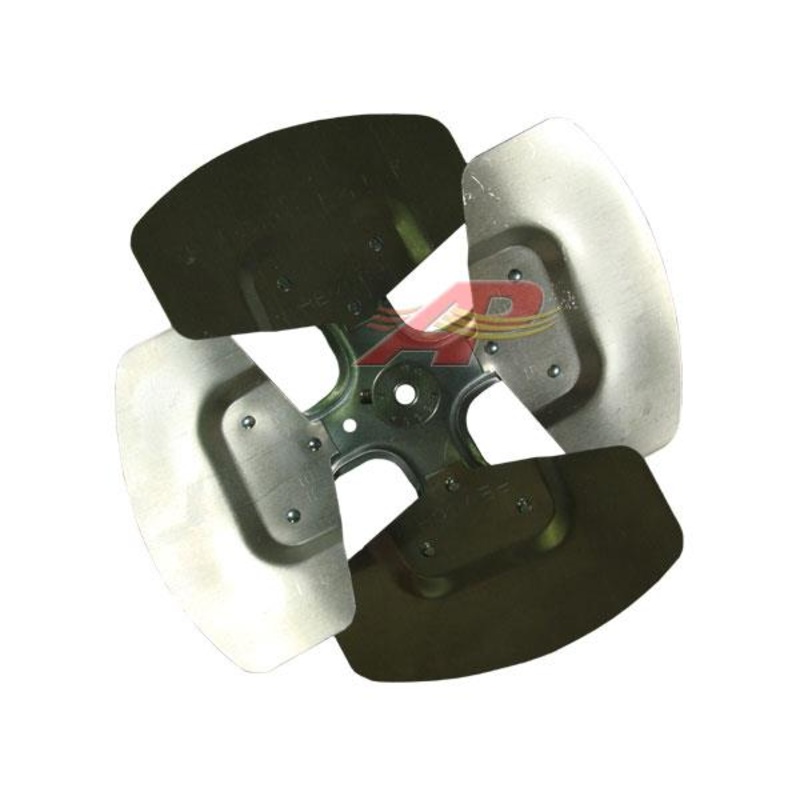 Condenser Fan Blade for Agco/Allis & Caterpillar 265330